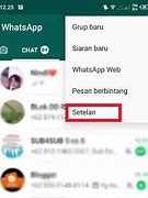 Cara Melihat Id Slot Online Sendiri Di Android 13 Terbaru Hari Ini