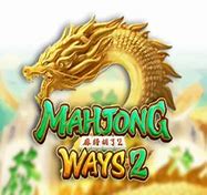 Demo Slot Mahjong 2 Naga Hitam 2 Hari Ini Download