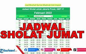 Emak Gila Live Slot Hari Ini Jam Berapa Hari Ini