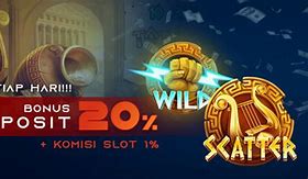 Freebet Slot Verifikasi Sms Terbaru 2020 Romania