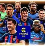 Game Bola Online Terbaik 2023