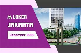 Lowongan Admin Slot 2022 Jakarta Timur 2023 Pdf