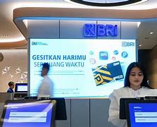 M Qq9889 Bebas Blokir No Rekening Tidak Aktif