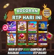 Pola Hari Ini Slot