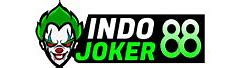 Situs Indojoker88 Penipu Atau Bukan Login Facebook Lama