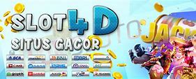 Situs Slot Giok 4D Gacor Hari Ini Om Keling 1