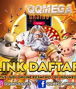 Slot Gacor Hari Ini Hoki99 Login Alternatif Hari Ini Login