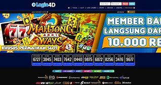 Sultan86 1 Slot Login Link Alternatif Terbaru Login Facebook Login