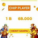 Tempat Jual Beli Chip Higgs Slot Murah Di Bali Murah